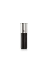 WMF Gewürzmühle - SIGNATURE - NATURE BLACK