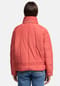 NAVAHOO® Steppjacke Luftzauber 14 Bild 9