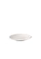 Villeroy & Boch Frühstücksteller Flow Flow Bild 3