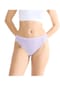 sloggi BASIC+ Taillenslips, 3er-Pack, Gummibund, für Damen Bild 19