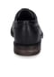 JOSEF SEIBEL Herren Halbschuh Earl 05, schwarz Bild 11