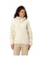 VAUDE Fleecejacke Manukau II, Tunnelzug, wärmend, für Damen Bild 12