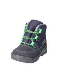 RICOSTA® - Outdoorstiefel EMIL - see/ozean