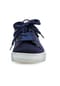 Gabor® Sneaker, Leder, für Damen Bild 4