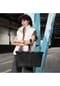 reisenthel® carrybag - Einkaufskorb (teddy sand) Bild 11