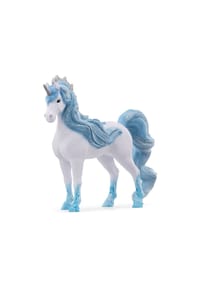schleich® - bayala® - Flowy Einhorn Stute 70823 - 