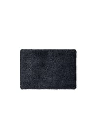 WohnDirect - Fußmatte, Türmatte MAGIC DOORMAT - Grau - 39 x 58 cm
