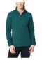 VAUDE Jacken Women's Rienza Jacket IV Bild 9