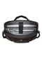 WENGER® XE Briefcases XE Briefcases Aktentasche 43 cm Laptopfach Bild 5
