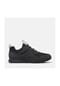Timberland® Sneaker, Zuglasche, für Herren Bild 1
