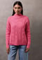 STREET ONE STUDIO Pullover Bild 10