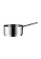 WMF Topf-Set, 5-teilig PROVENCE PLUS Bild 27