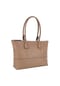 GERRY WEBER Favorite Choice Favorite Choice Schultertasche 37 cm Bild 2