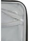 Samsonite PARALUX Trolley M, erweiterbar, Hartschale  Bild 9