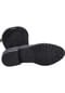 Seibel Stiefel Chiara 05, Blockabsatz, Leder, für Damen Bild 9