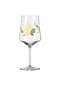 RITZENHOFF Glasset "Sommertau Limoncello", 2-teilig SOMMERSONETT Bild 5