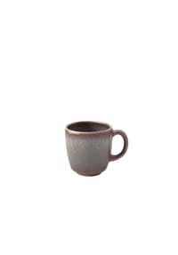 like. by Villeroy & Boch Kaffeeobertasse Lave beige - Lave - beige
