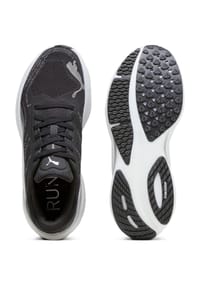PUMA® Laufschuhe 