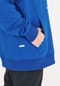 LES' ARCS Kapuzenpullover Roibin mit lässigem Oversized-Schnitt Bild 6