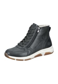 remonte® - Stiefeletten - grün