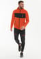 ENDURANCE Jogginghose Sparken mit komfortablem Dehnbund Bild 10