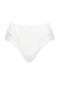 felina - Rhapsody Taillenslip, Mid-Waist, elastisch, für Damen - LIGHT TAUPE