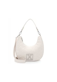 SURI FREY SFY Suri Frey X Alexander - SFY Suri Frey X Alexander Schultertasche 30 cm - black