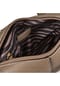 Gabor® JESENIA Umhängetasche, Kunstleder, Handyfach, für Damen Bild 9