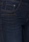 Street One Jeans, Slim-Fit, 5-Pocket-Design, für Damen Bild 10