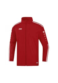 JAKO - Allwetterjacke Striker 2.0 - Rot