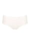 sloggi Basic+ Midi-Slips, 3er-Pack, für Damen Bild 16