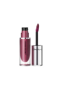 M·A·C LOCKED KISS INK™ - 24hr Lipcolour - SOPHISTRY