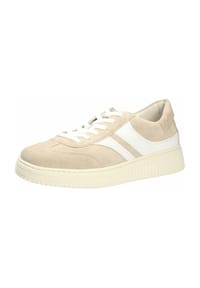Gabor® - Schnürschuh - braun