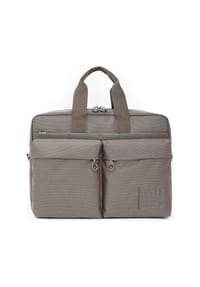 MANDARINA DUCK MD 20 - MD 20 Aktentasche 37.5 cm Laptopfach - black