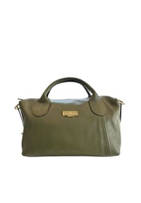 Baldinini TREND - Handtasche - Beige