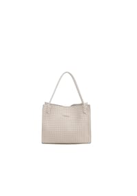 Gave Lux - Shopper Tasche - Beige
