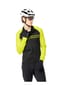 VAUDE Trainingsjacke, schnelltrocknend, für Herren Bild 14