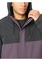 VAUDE Jacken Men's Manukau Jacket III Bild 12
