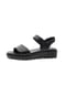 ara® Sandaletten "Bilbao", Keilabsatz, für Damen Bild 10