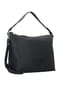 JOOP! JEANS LETTERA 1.0 Schultertasche "Dalia", Kunstleder, Logo-Prägung, für Damen Bild 9