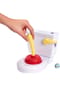 MATTEL games Kacka-Alarm Bild 9