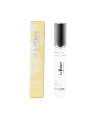 T. LeClerc - Eau de Parfum Le Poudre Frangipani Refill - 