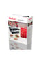 Tefal® Kontaktgrill "Inicio GC271D10" Bild 25