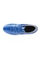 Mizuno® Fußballschuhe "Monarcida Neo III Select AS(U)", Stollen, für Herren Bild 2