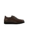 Natural Feet® Klettschuh Korbin XL mit atmungsaktivem Innenfutter Bild 3