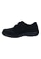 waldläufer® Klettschuhe Bild 9
