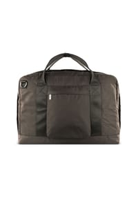 bugatti Elia - Businesstasche ELIA - braun