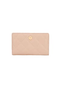JOOP! BELLAGIO - Brieftasche, RFID-Schutz, für Damen - BLACK