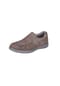 jomos Slipper Bild 1