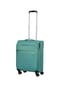 AMERICAN TOURISTER AEROSPIN 4-Doppelrollen-Trolley, erweiterbar, TSA Kombinationsschloss Bild 7